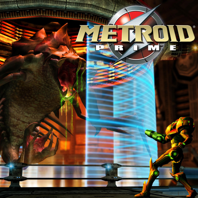 download metroid other m ebay for free